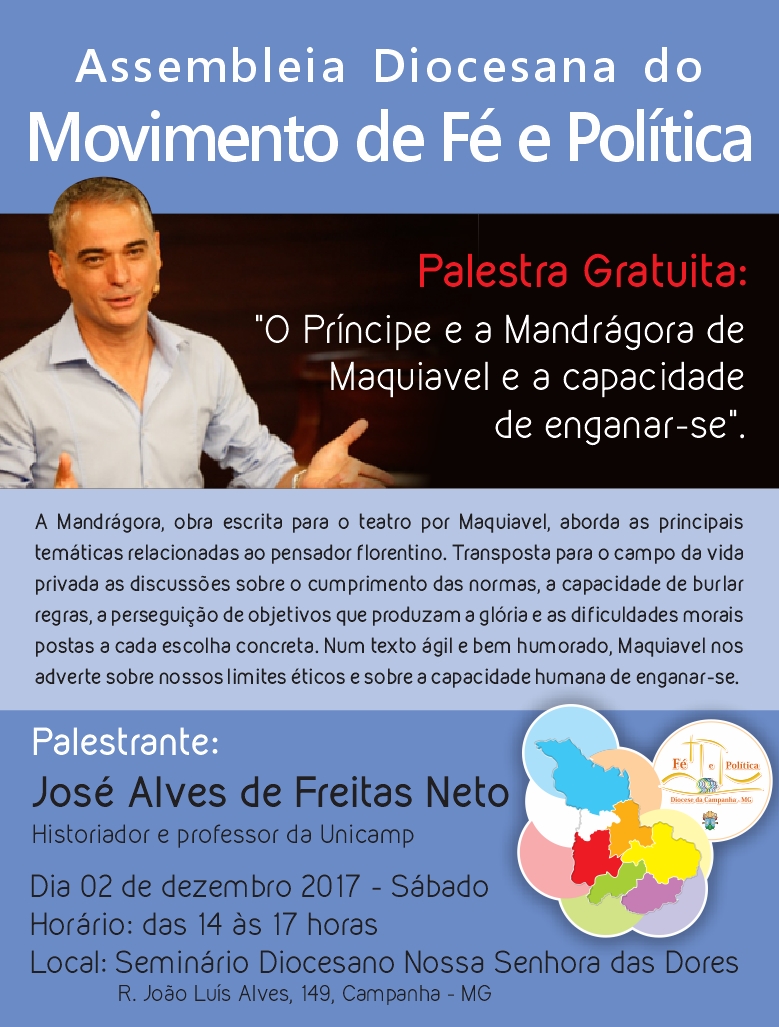 assembleia-mfep