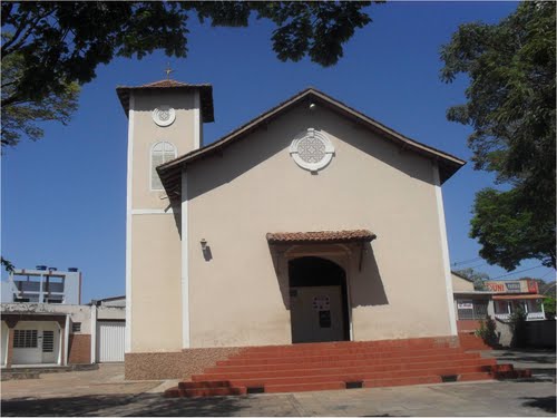 sagrado coração de jesus tres coraçoes