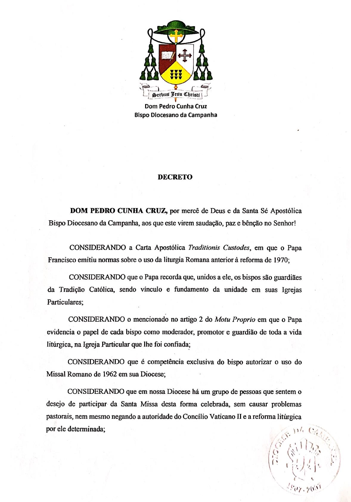 DECRETO-09-11-2021 0002