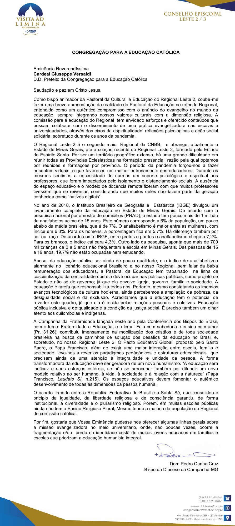 congregacao-para-a-educacao