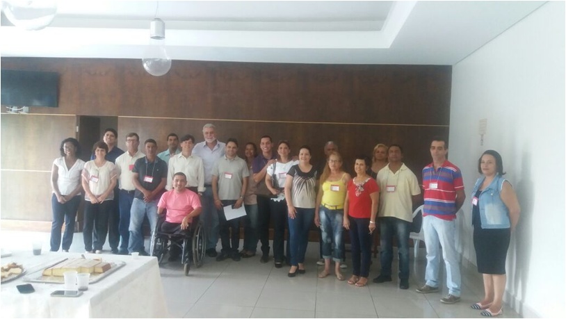 foto1