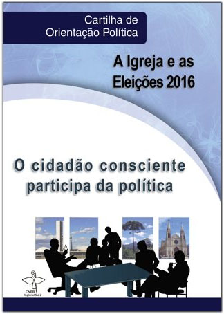 a-igreja-e-as-eleicoes-2016