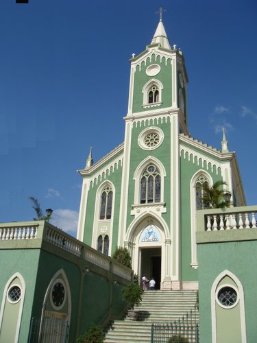 matriz-caxambu