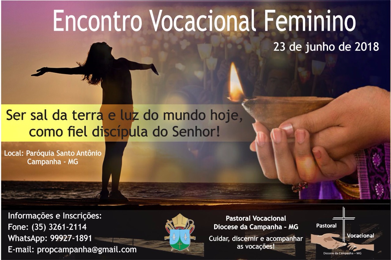 encontro-vocacional-feminino-2018