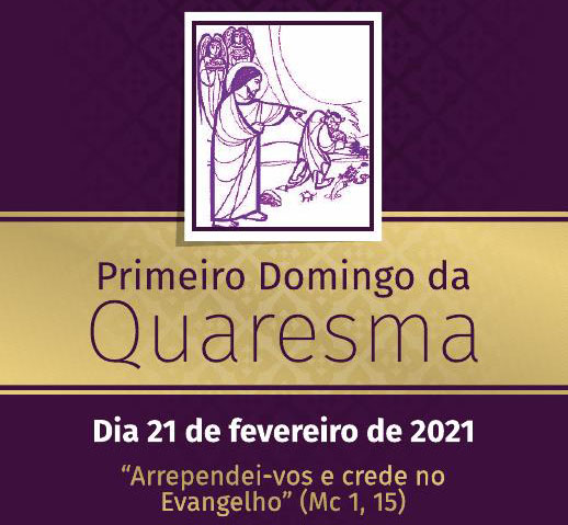 ODiadoSenhoremFamilia I.DomingodaQuaresma 0001capa
