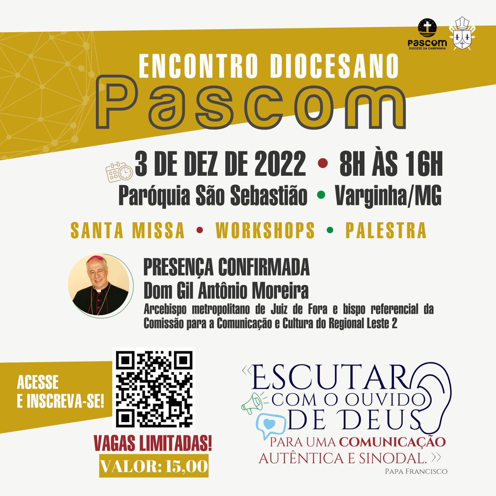 Imagem do WhatsApp de 2022-11-11 às 20.35.41