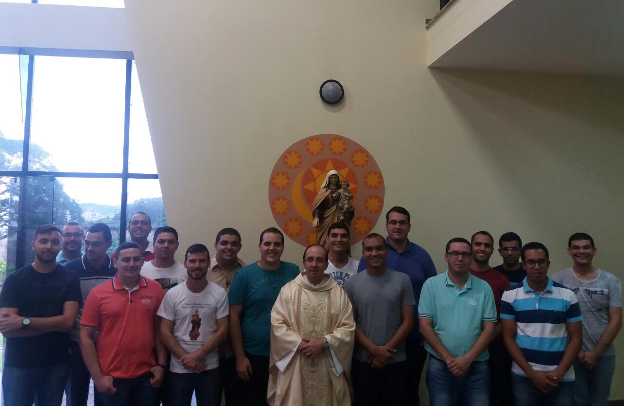 Comunidade-Teologica-Nossa-Senhora-do-Carmo