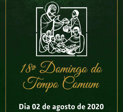ODiadoSenhoremFamilia 18o.DomingoTempoComum 0001-capa