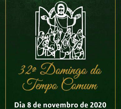 ODiadoSenhoremFamilia 32o.DomingoTempoComum 0001capa