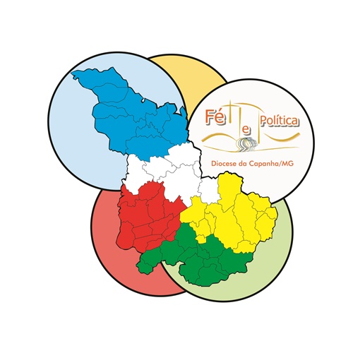 logo-fe-e-politica