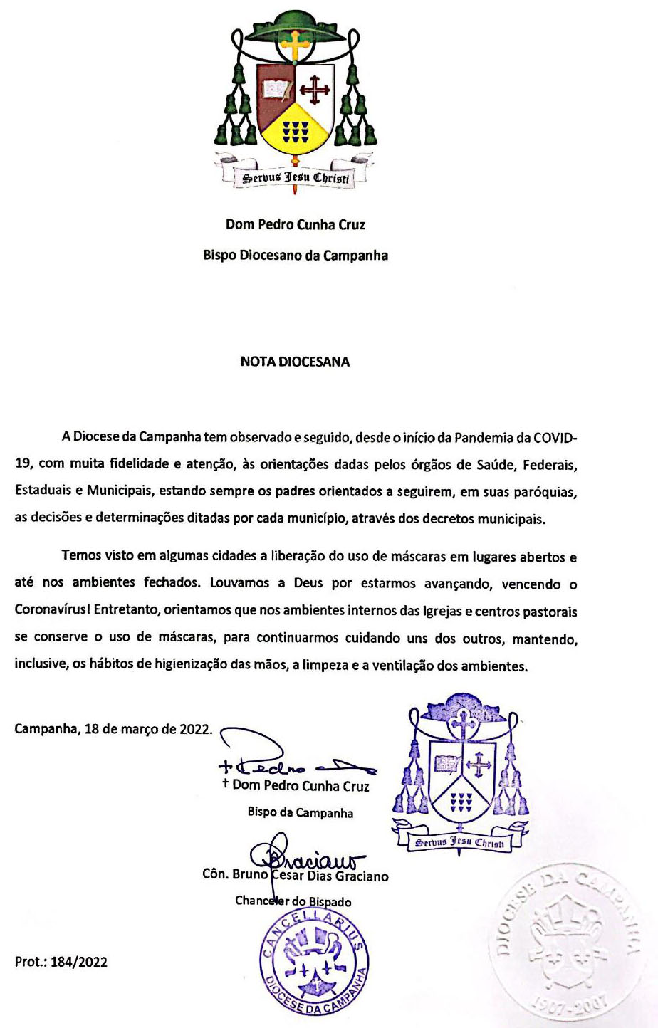CamScanner 03-18-2022 18.09