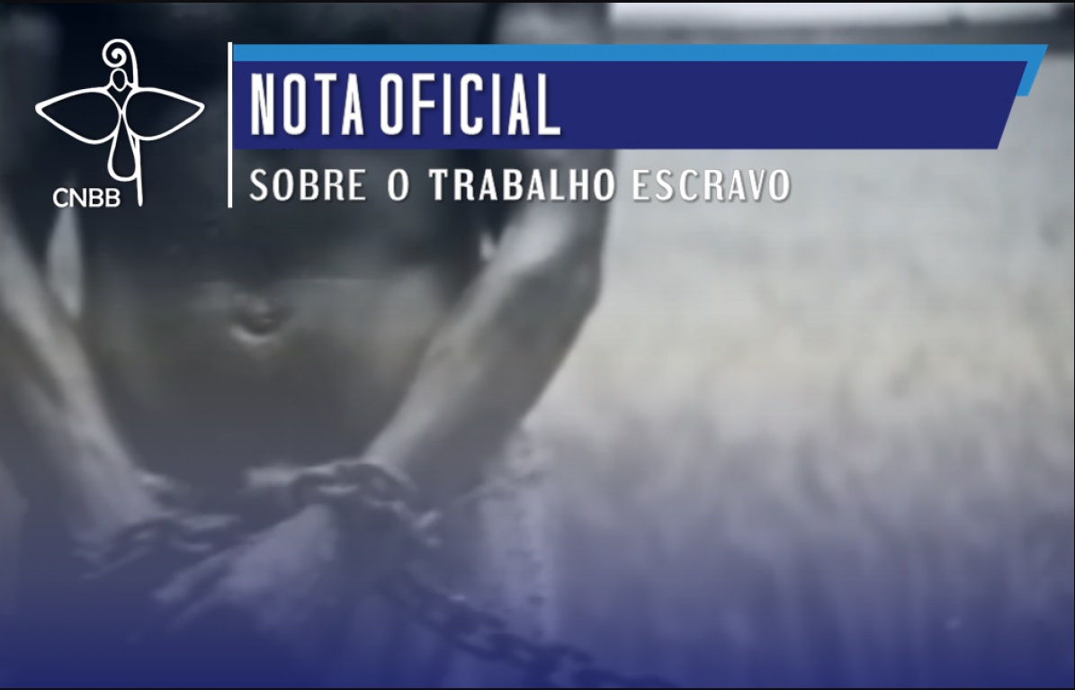 capa-cnbb-nota-oficial-trabalho-escravo
