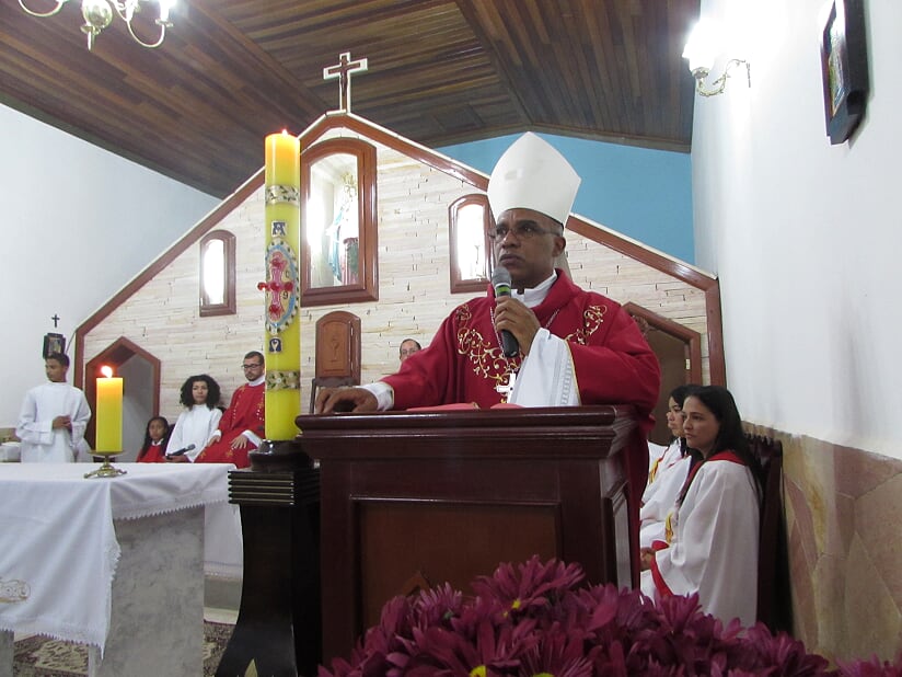Crisma 209 1304