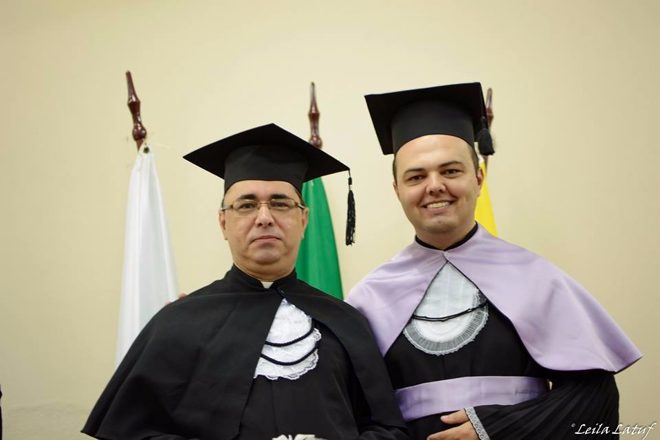 formaturapa1