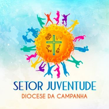 logo-setor-juventude